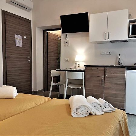 Casa Belfiore Vicenza Martiri Di Belfiore 23 Eksteriør bilde