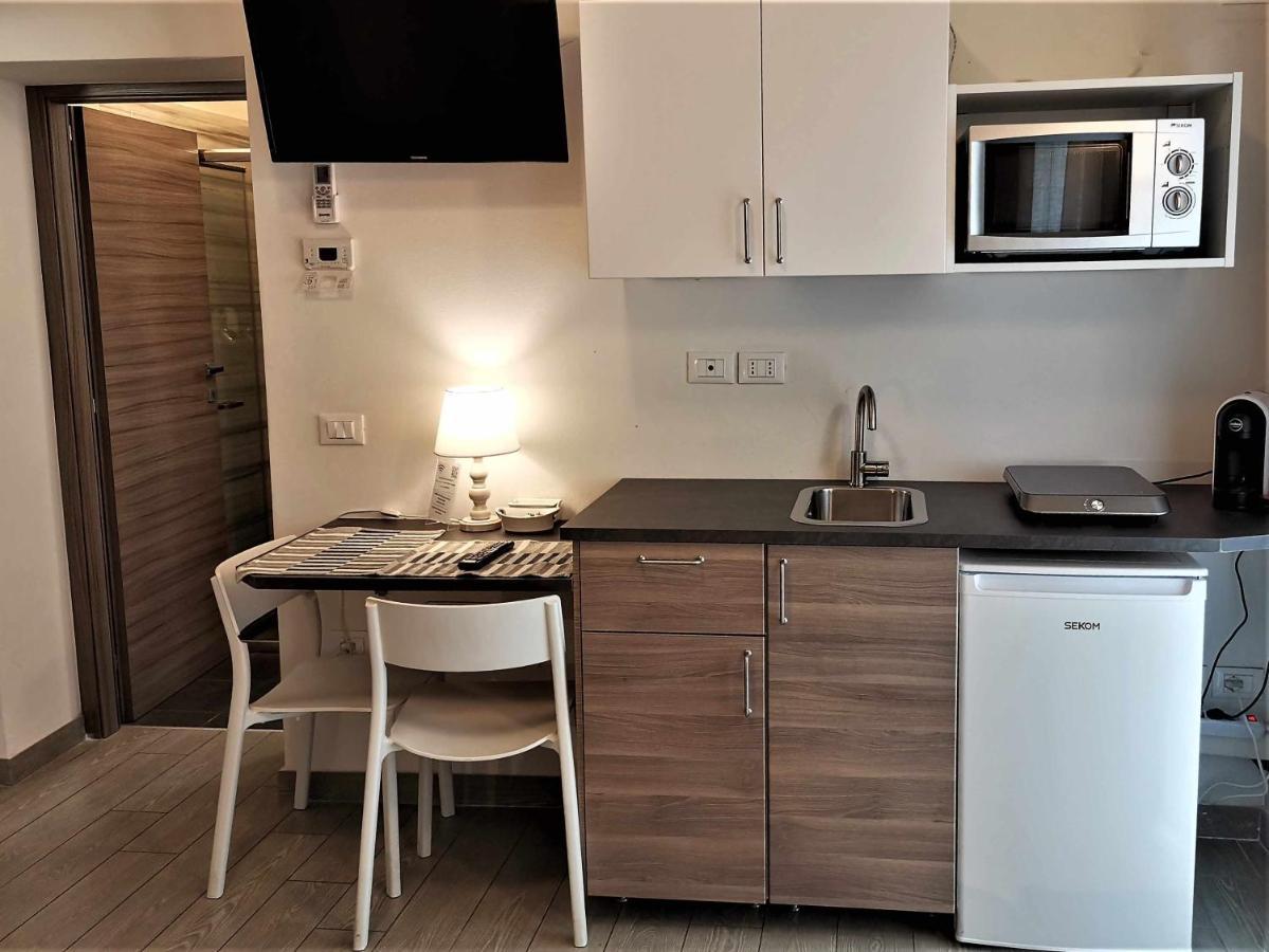 Casa Belfiore Vicenza Martiri Di Belfiore 23 Eksteriør bilde